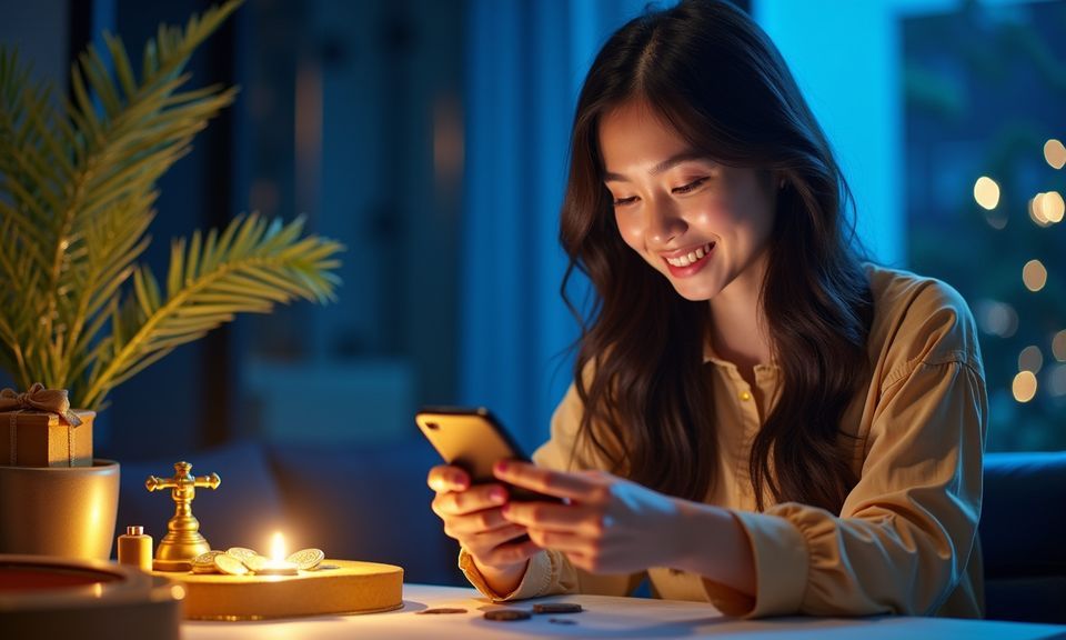 bc300 Lobi Kasino bc300 — Baccarat, Slot dan Lebih Lagi